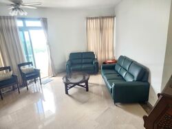 The Makena (D15), Condominium #434113381